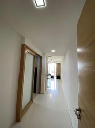Vacanza @ East (D14), Condominium #552021811